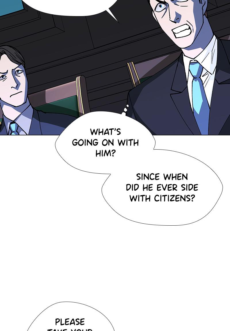 Read If AI Ruled the World en Manga Online