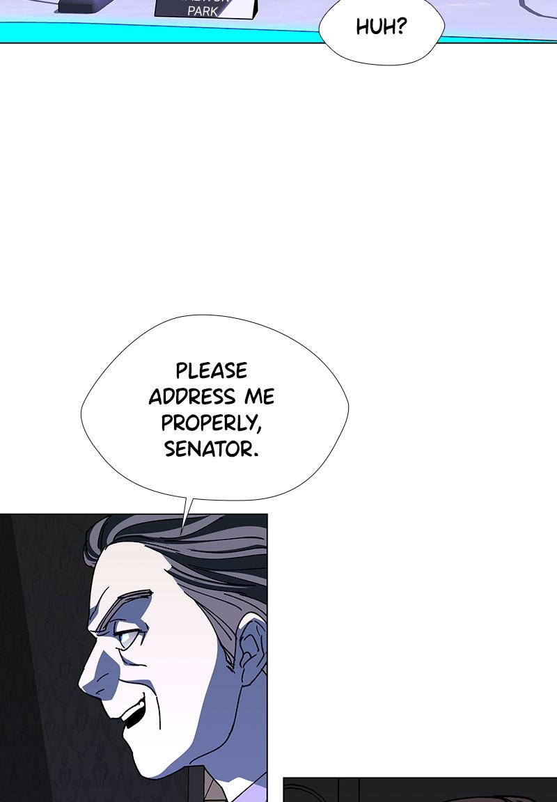 Read If AI Ruled the World en Manga Online