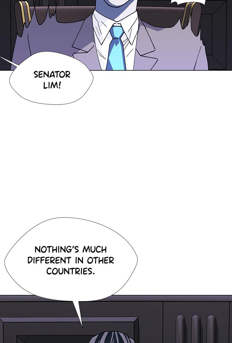 Read If AI Ruled the World en Manga Online
