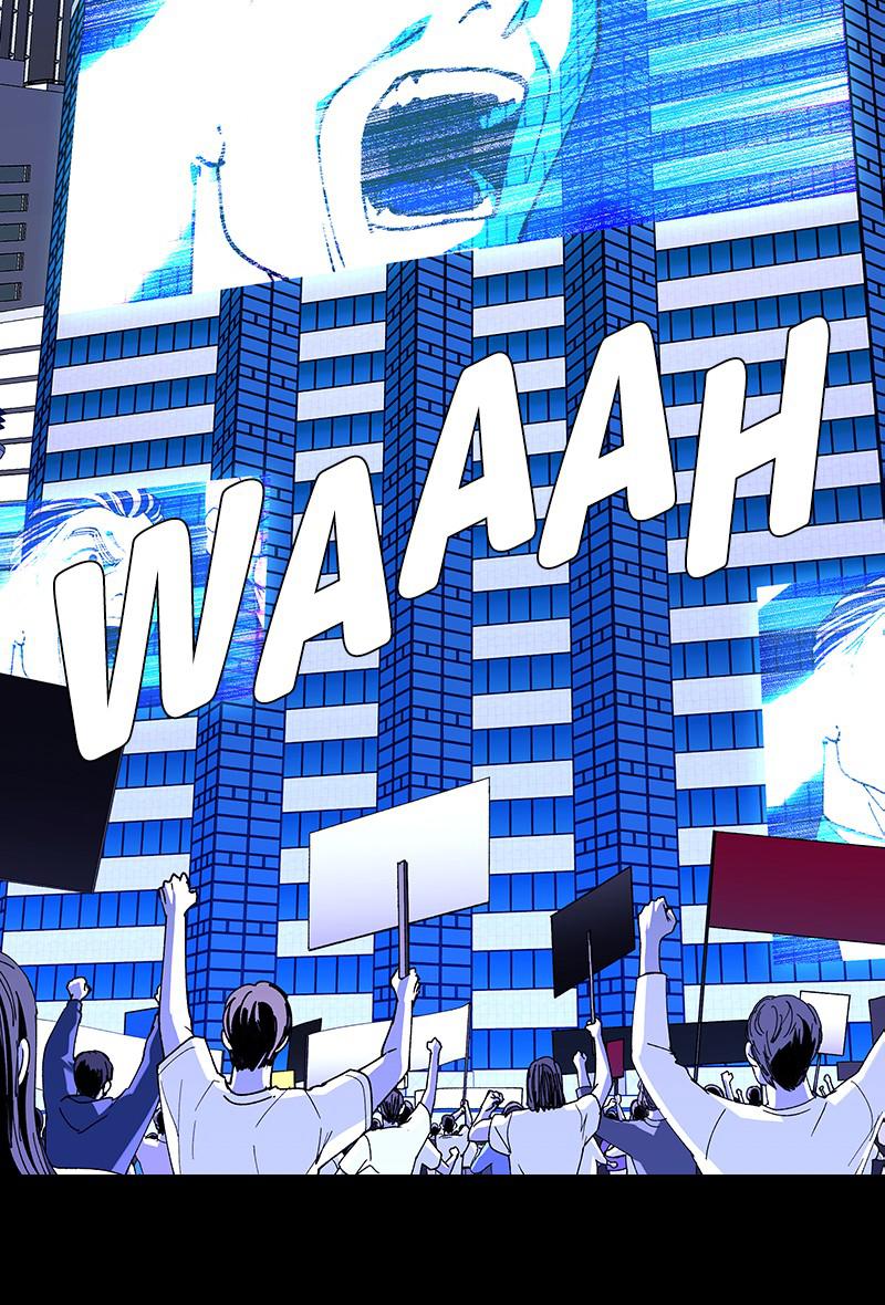 Read If AI Ruled the World en Manga Online