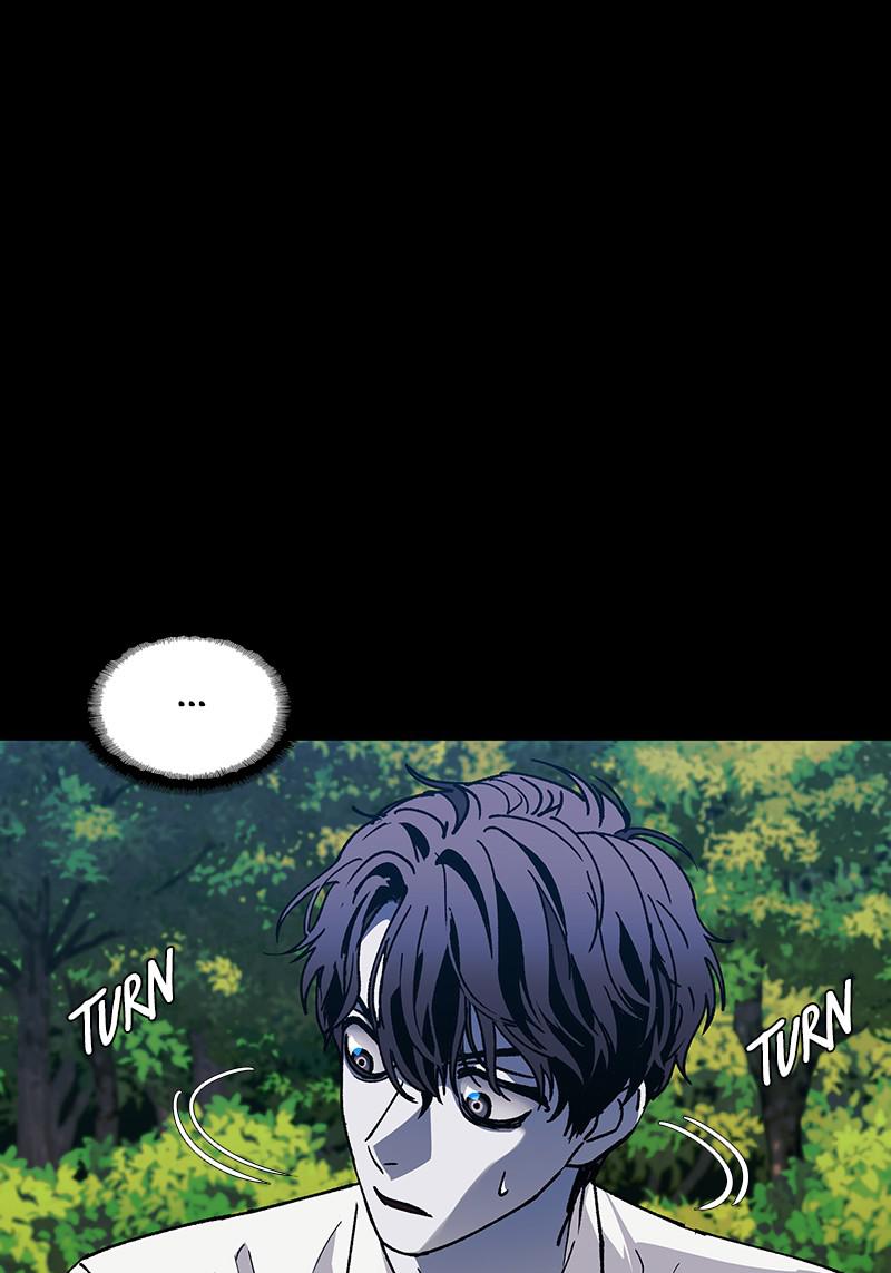 Read If AI Ruled the World en Manga Online