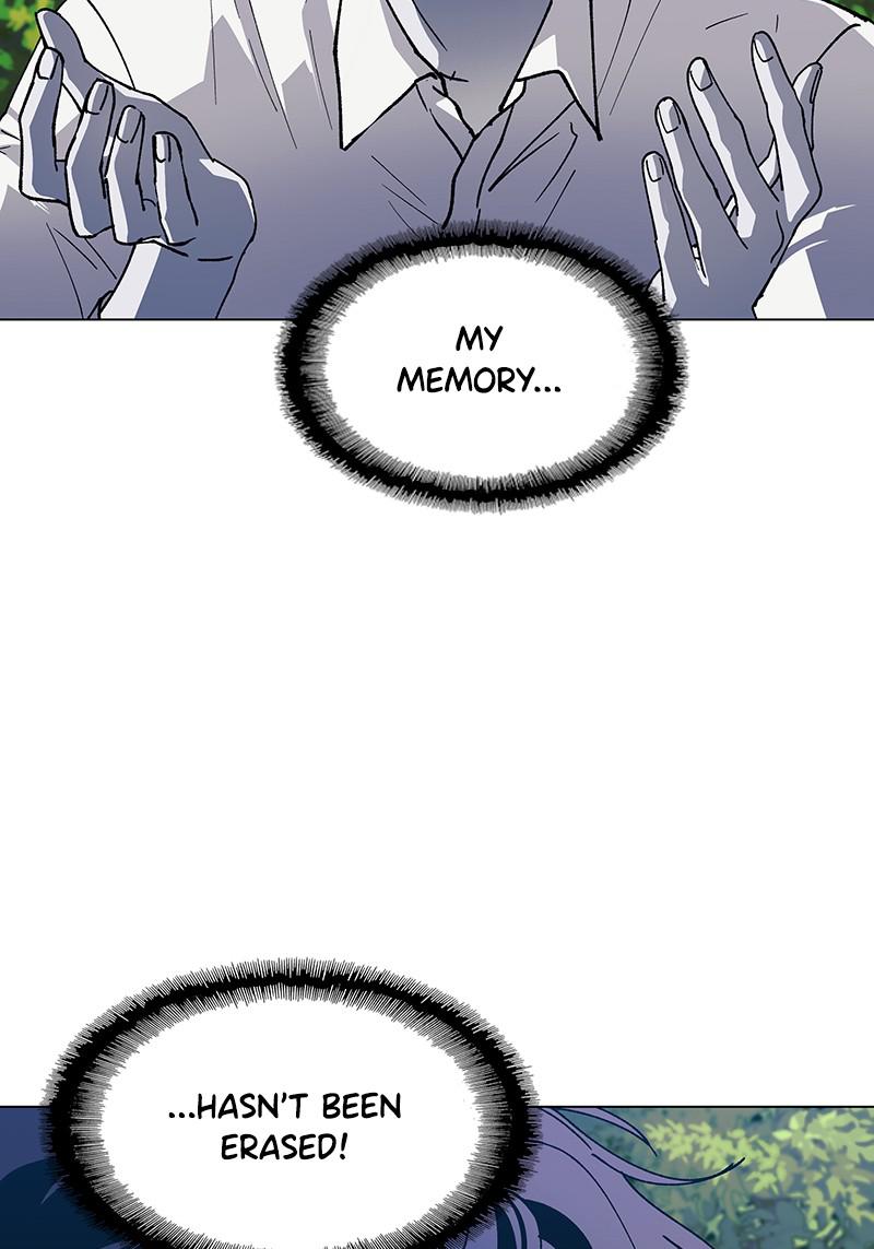 Read If AI Ruled the World en Manga Online