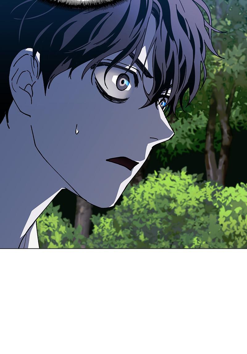 Read If AI Ruled the World en Manga Online