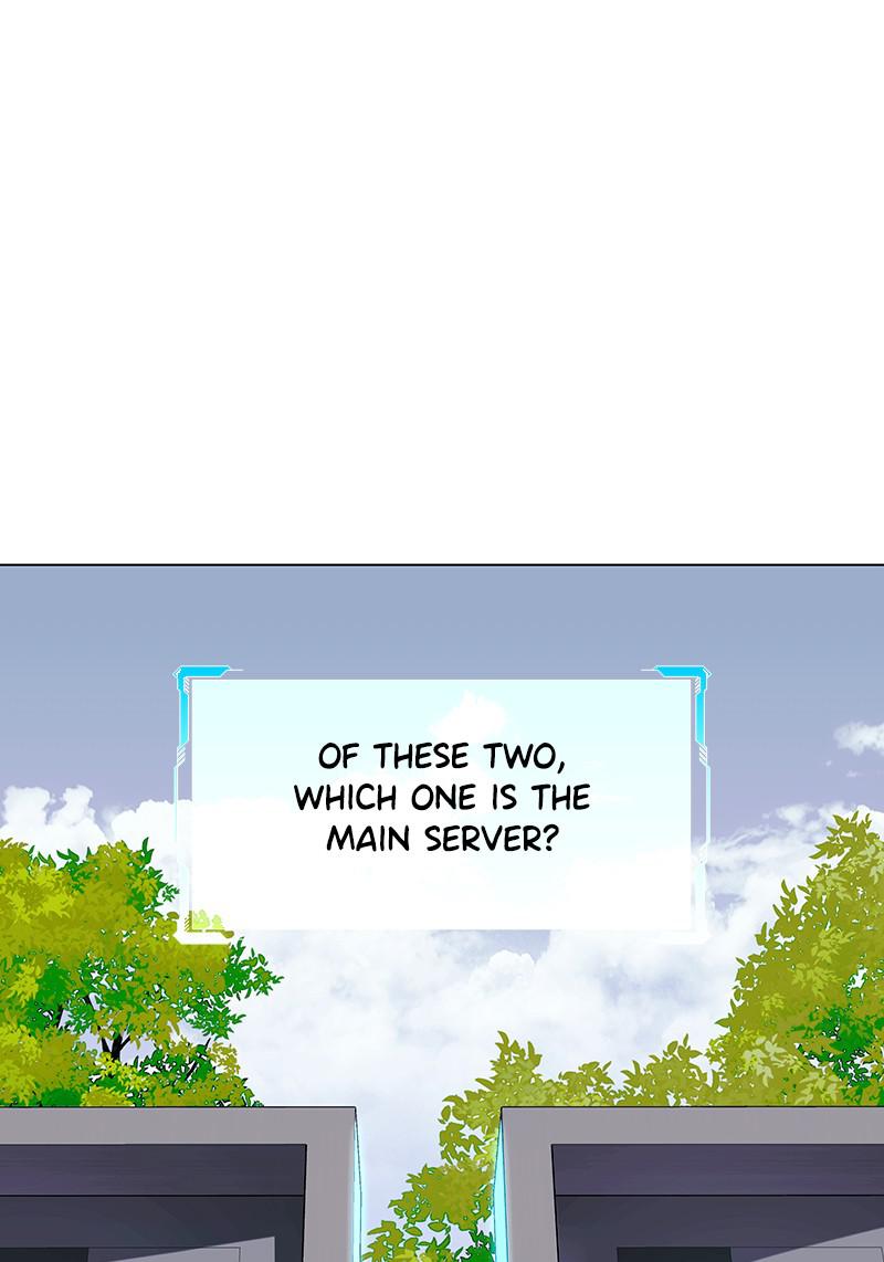 Read If AI Ruled the World en Manga Online