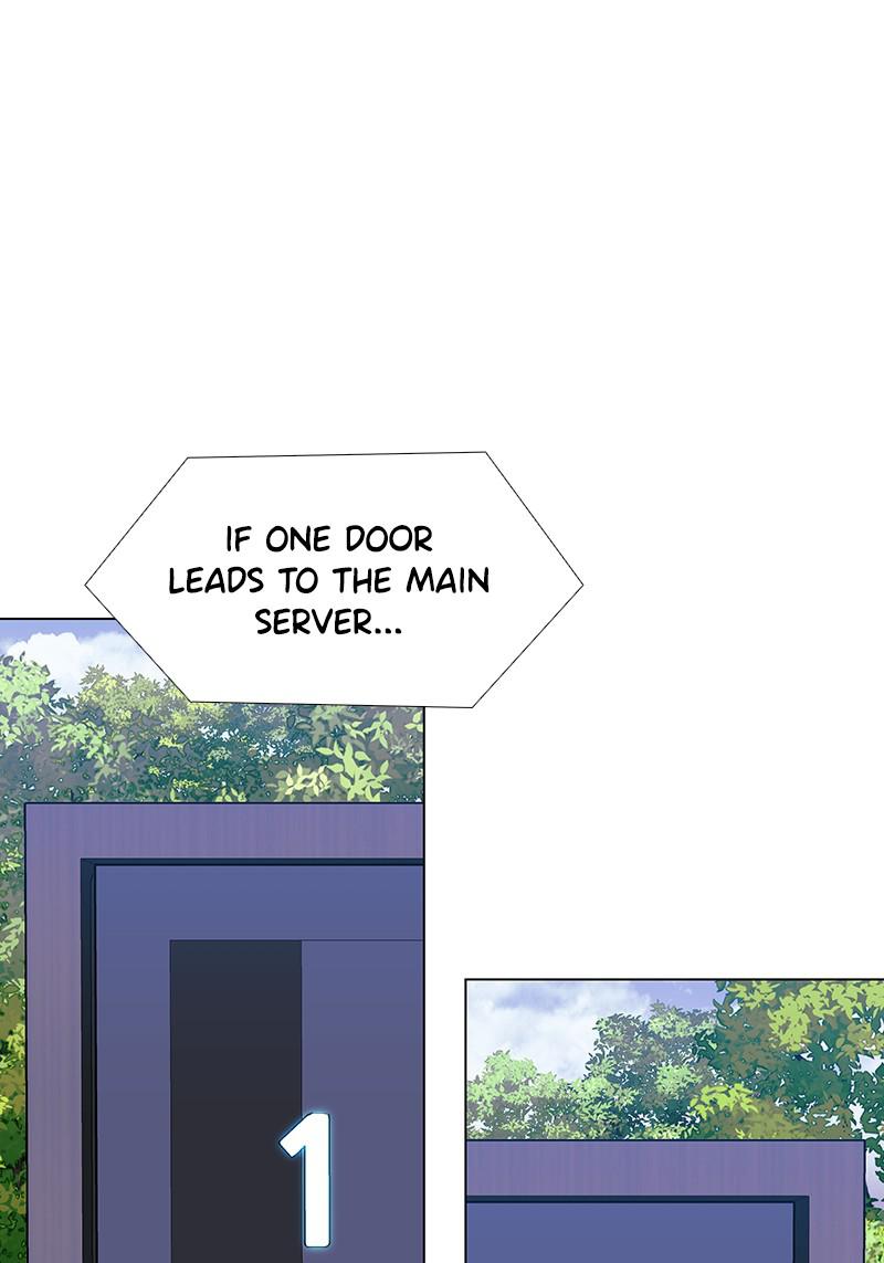 Read If AI Ruled the World en Manga Online