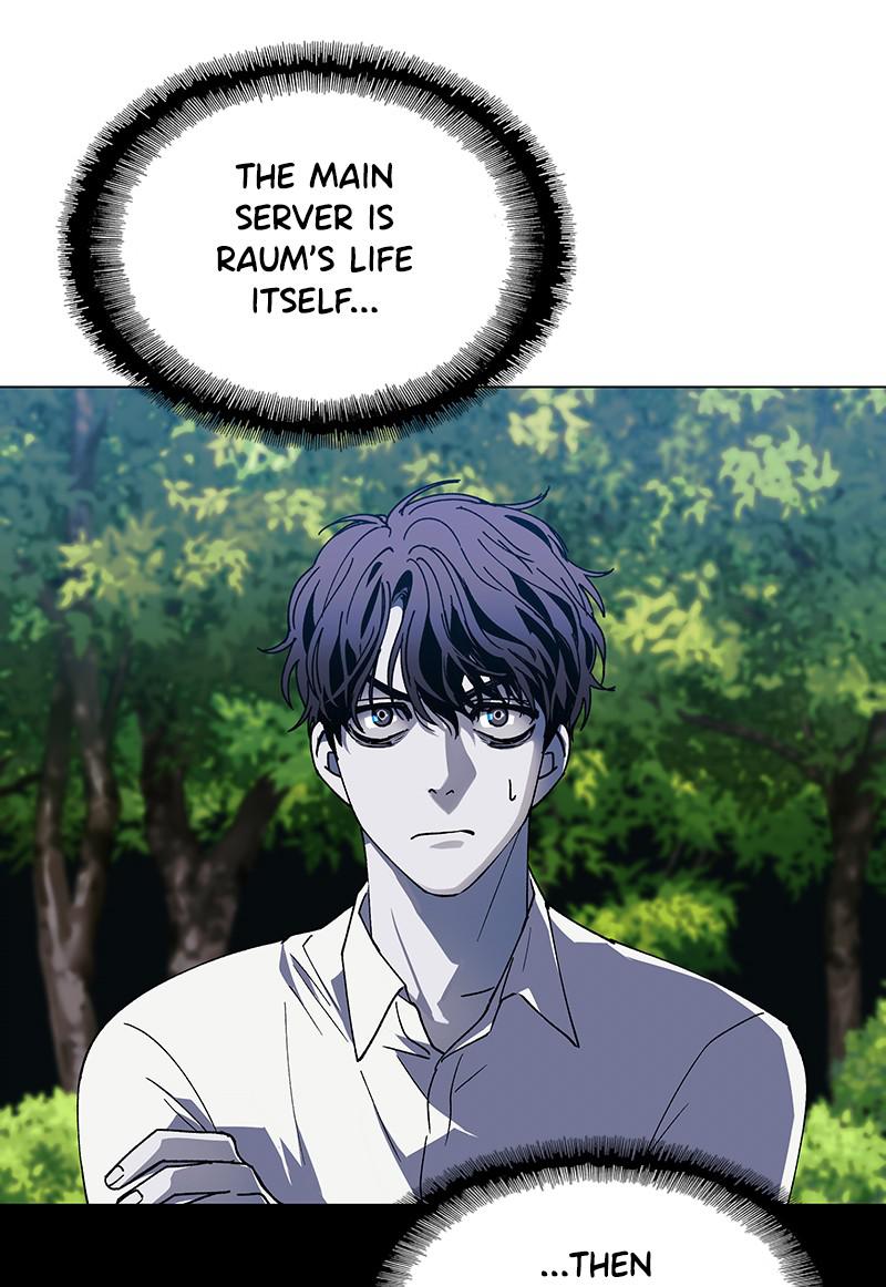 Read If AI Ruled the World en Manga Online