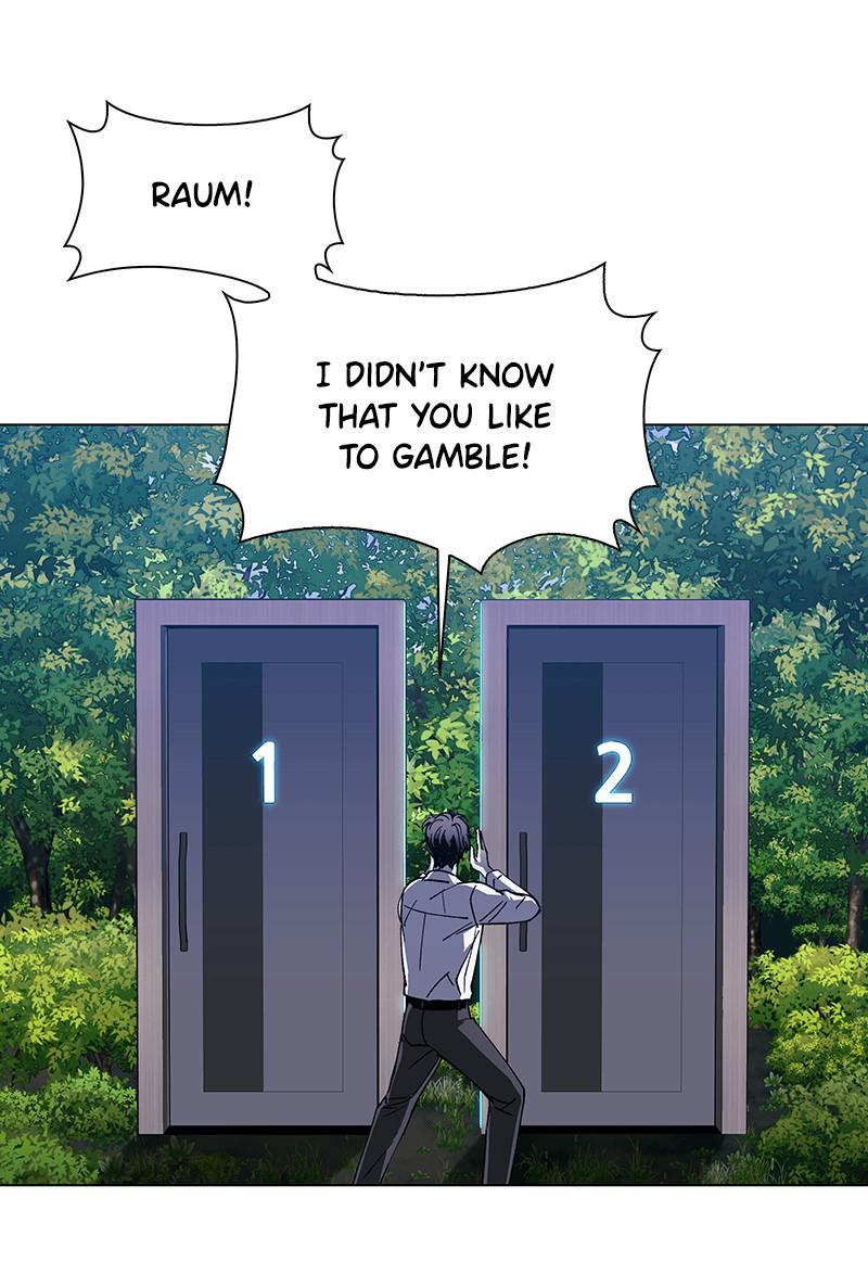 Read If AI Ruled the World en Manga Online