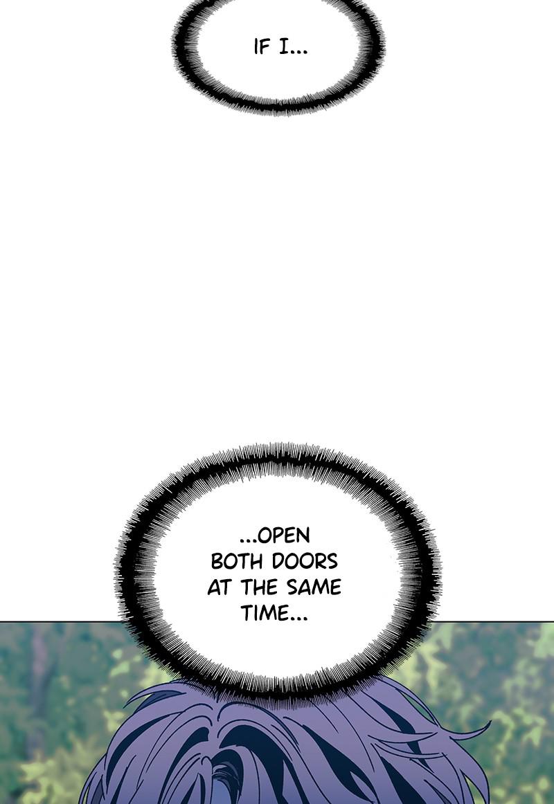 Read If AI Ruled the World en Manga Online