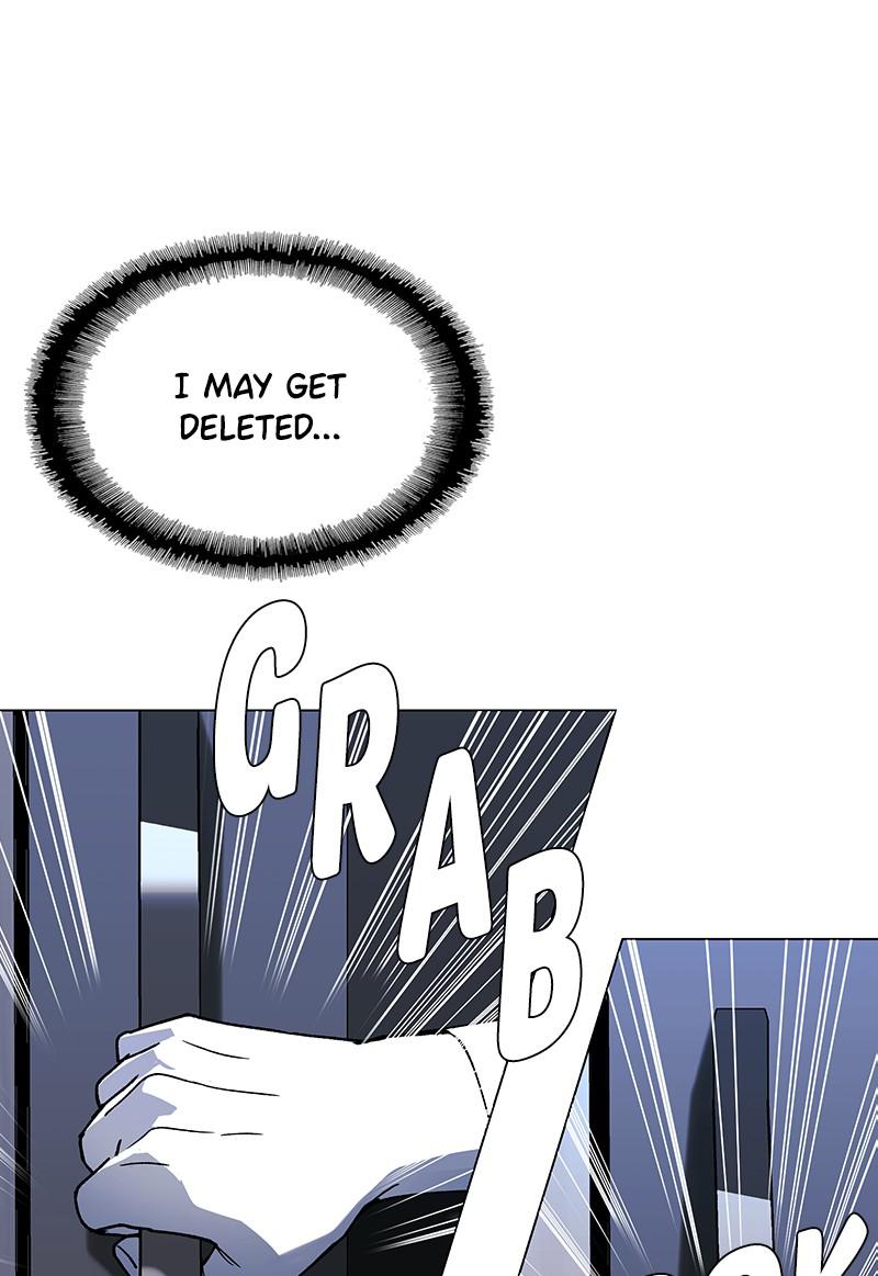 Read If AI Ruled the World en Manga Online