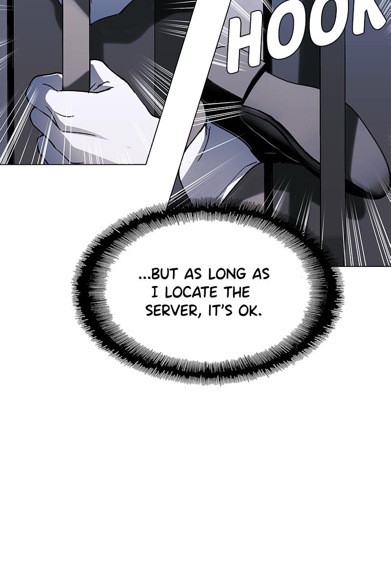 Read If AI Ruled the World en Manga Online