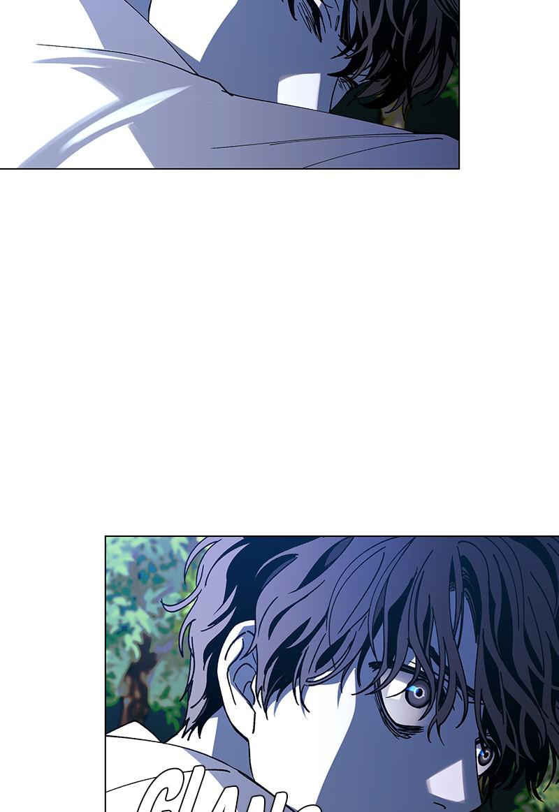 Read If AI Ruled the World en Manga Online