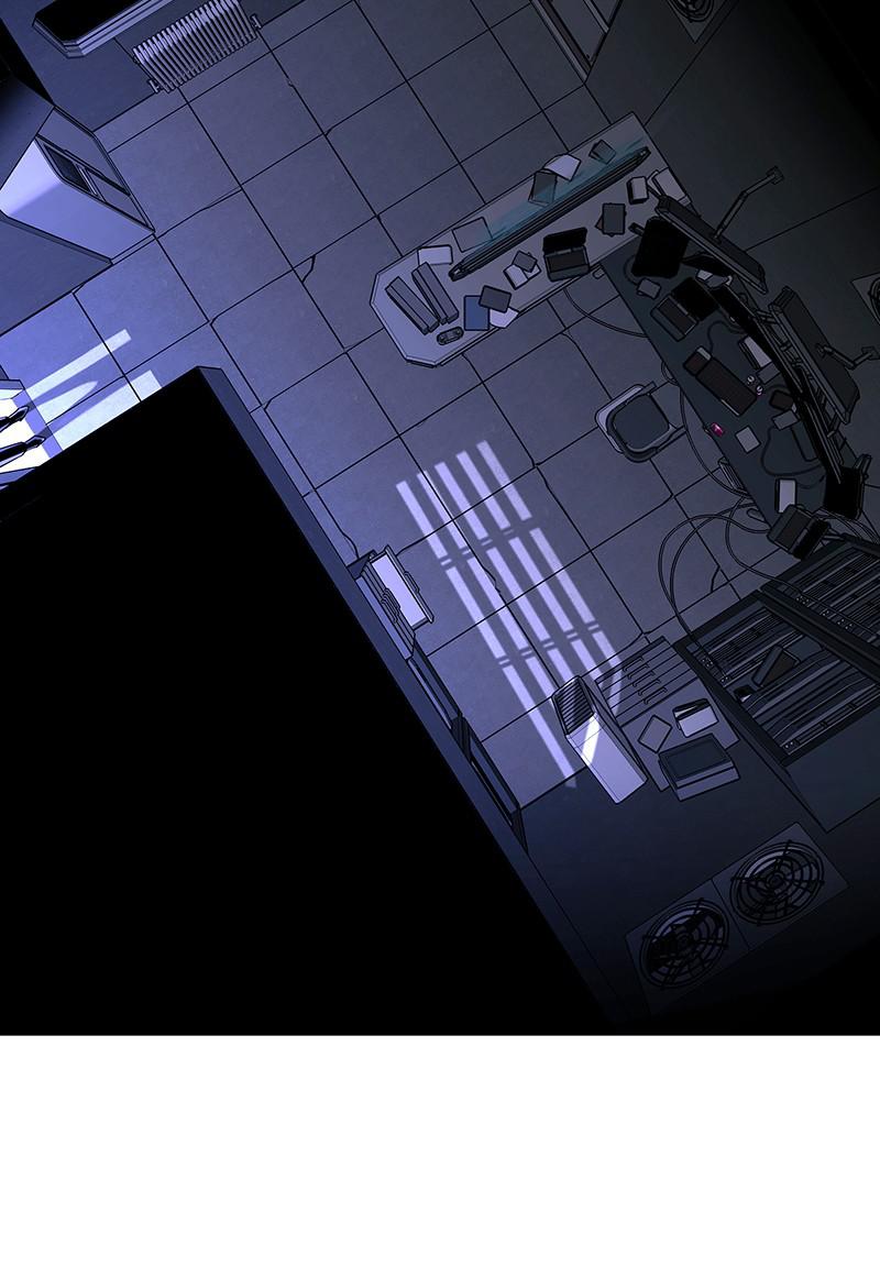 Read If AI Ruled the World en Manga Online
