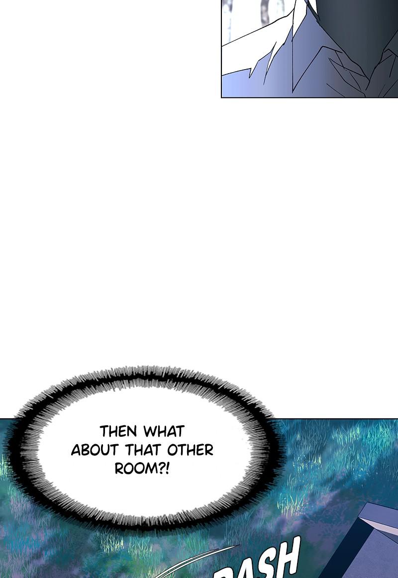 Read If AI Ruled the World en Manga Online