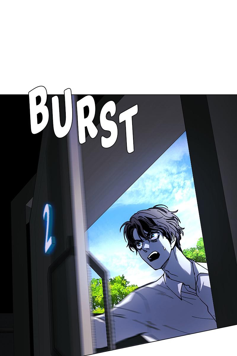 Read If AI Ruled the World en Manga Online