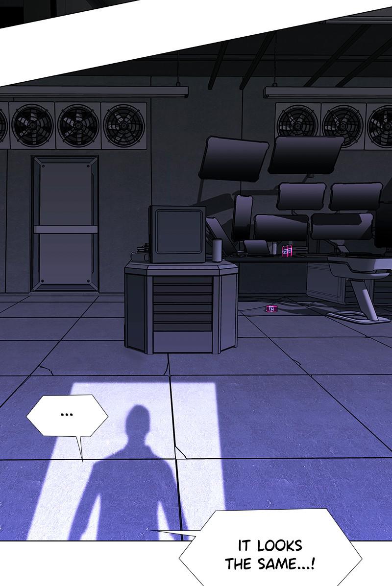 Read If AI Ruled the World en Manga Online