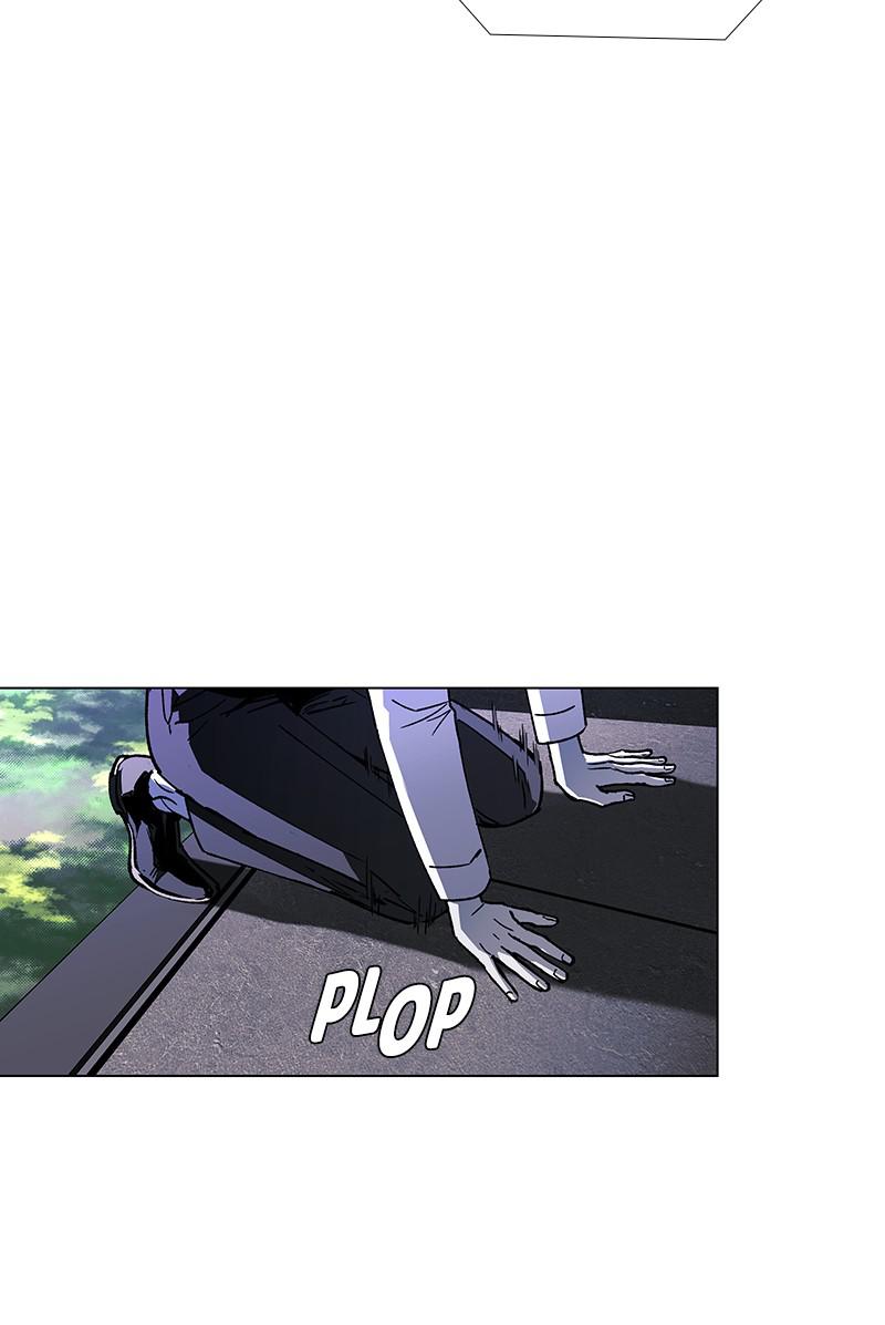 Read If AI Ruled the World en Manga Online
