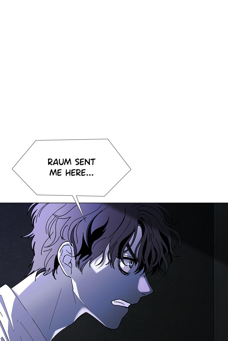 Read If AI Ruled the World en Manga Online