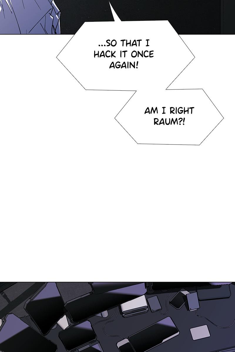 Read If AI Ruled the World en Manga Online