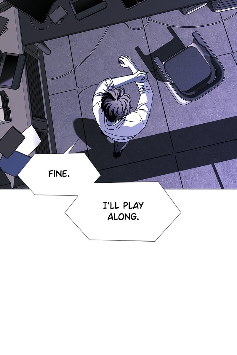 Read If AI Ruled the World en Manga Online