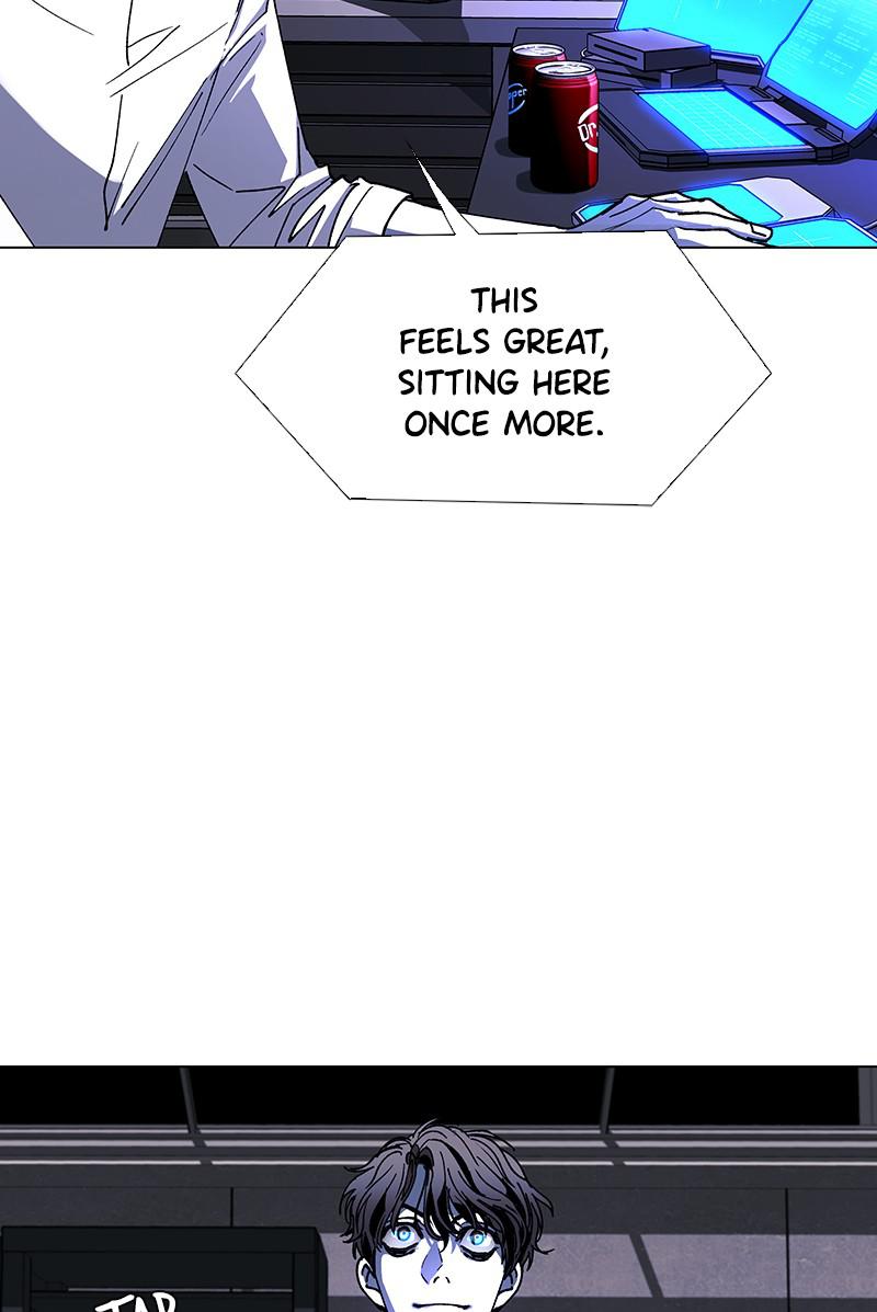Read If AI Ruled the World en Manga Online