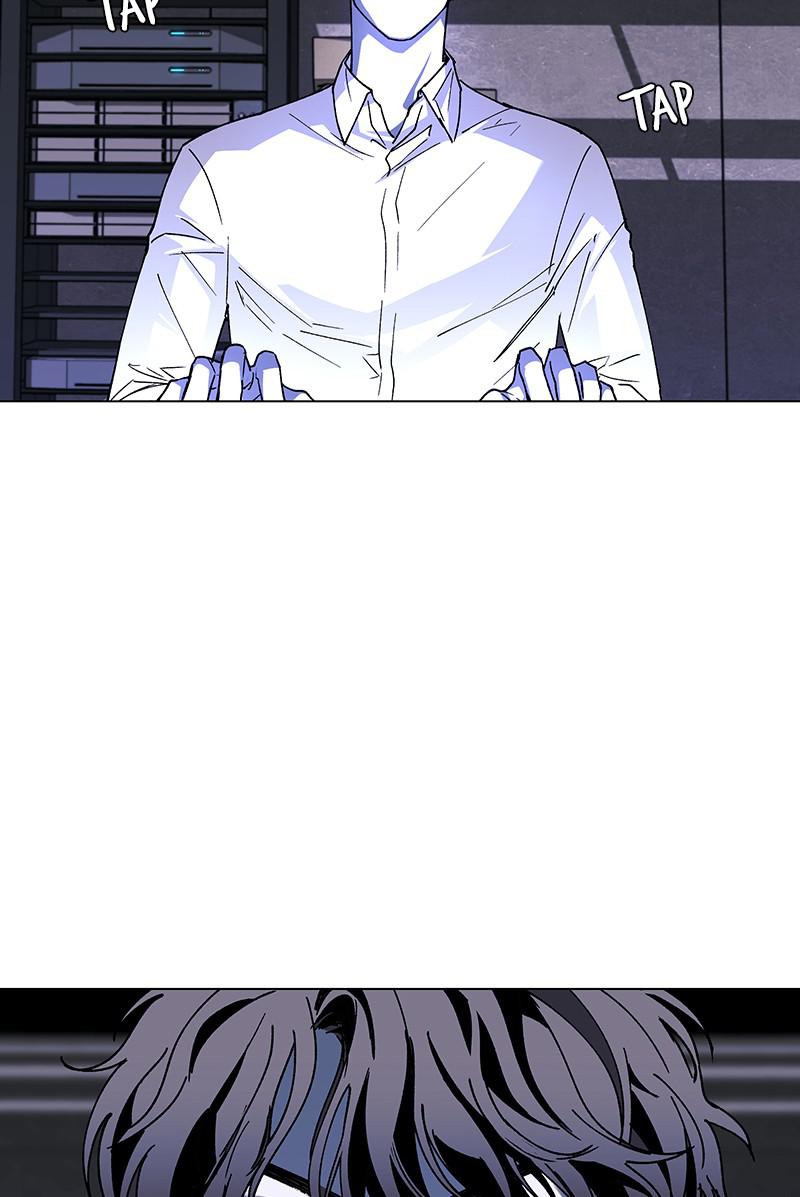 Read If AI Ruled the World en Manga Online