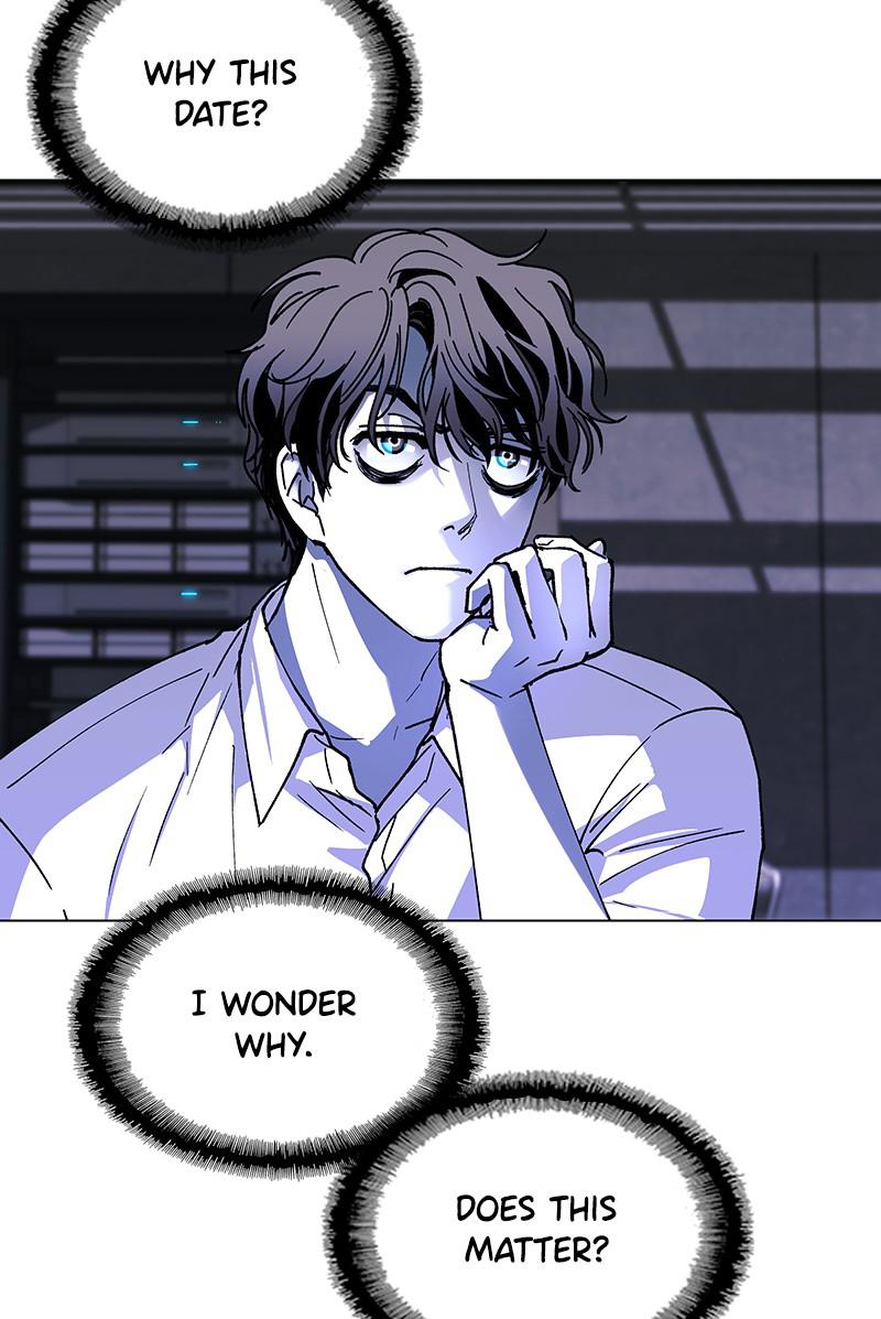 Read If AI Ruled the World en Manga Online