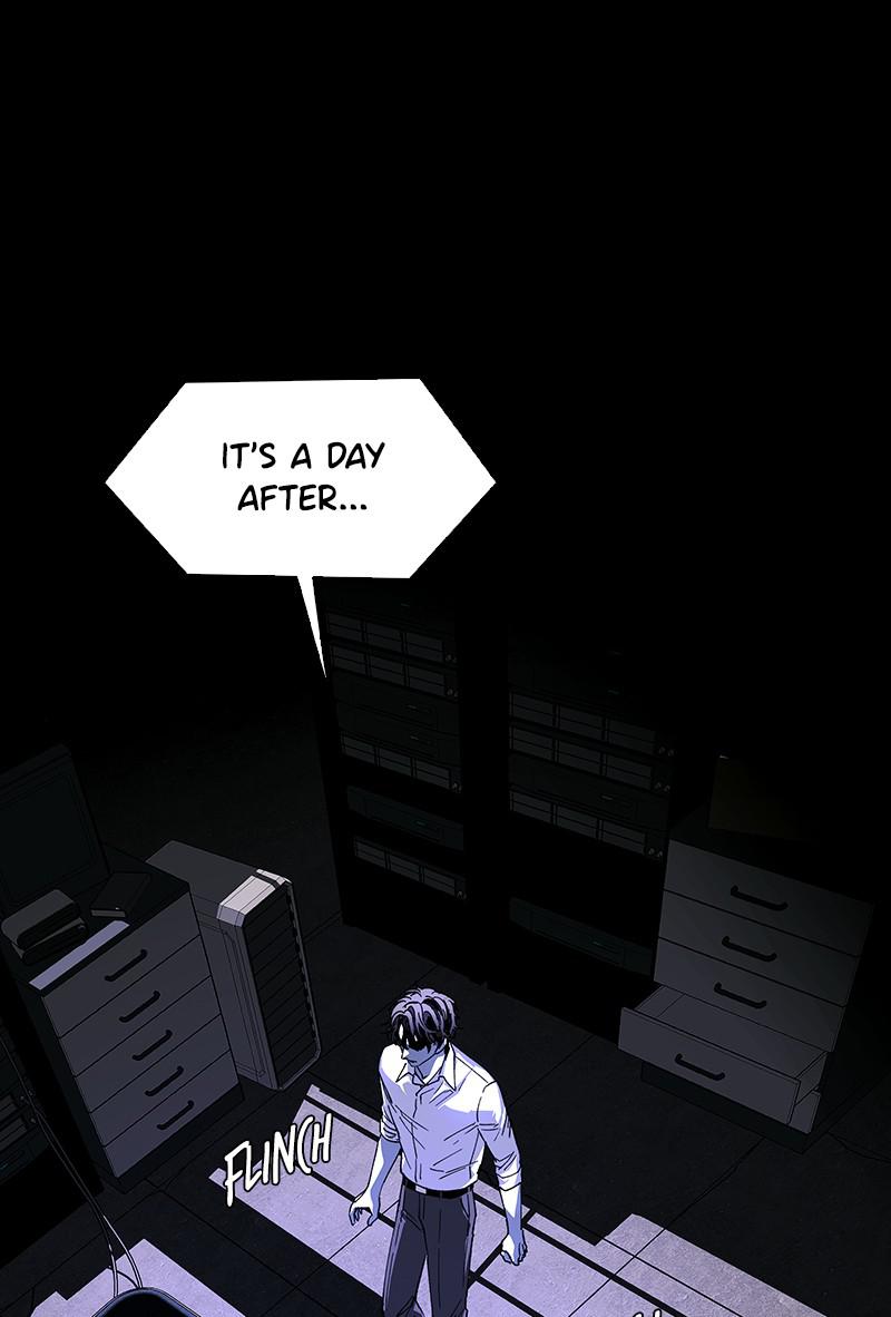 Read If AI Ruled the World en Manga Online