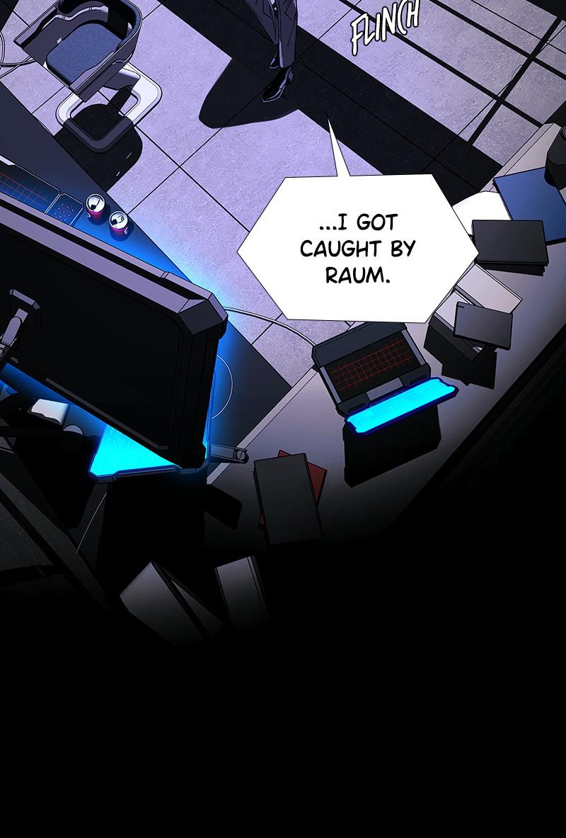 Read If AI Ruled the World en Manga Online
