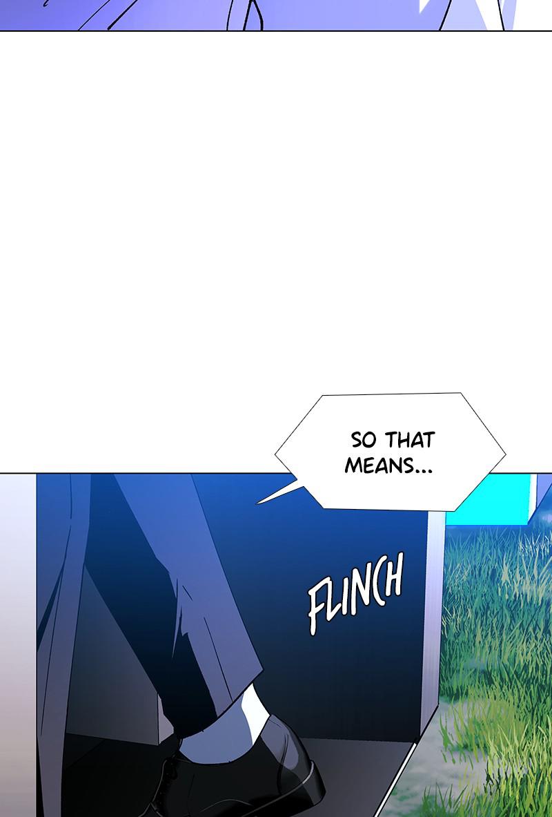 Read If AI Ruled the World en Manga Online
