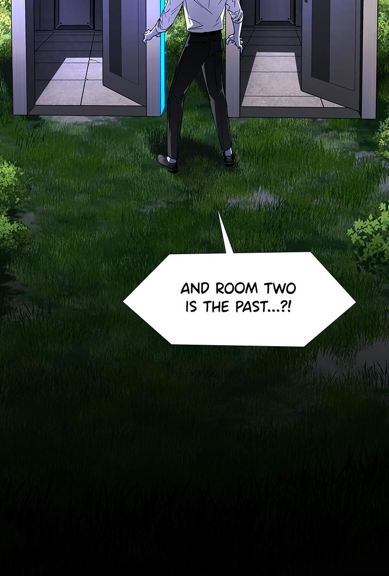 Read If AI Ruled the World en Manga Online