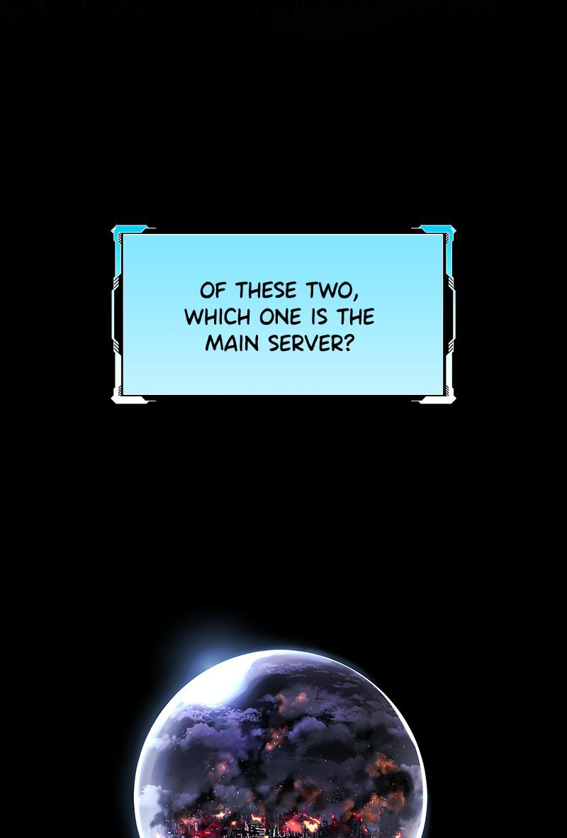 Read If AI Ruled the World en Manga Online