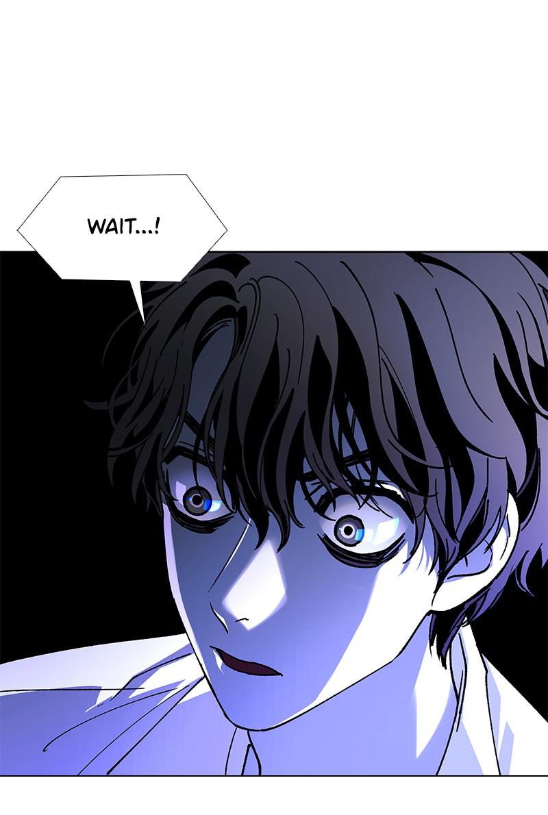 Read If AI Ruled the World en Manga Online