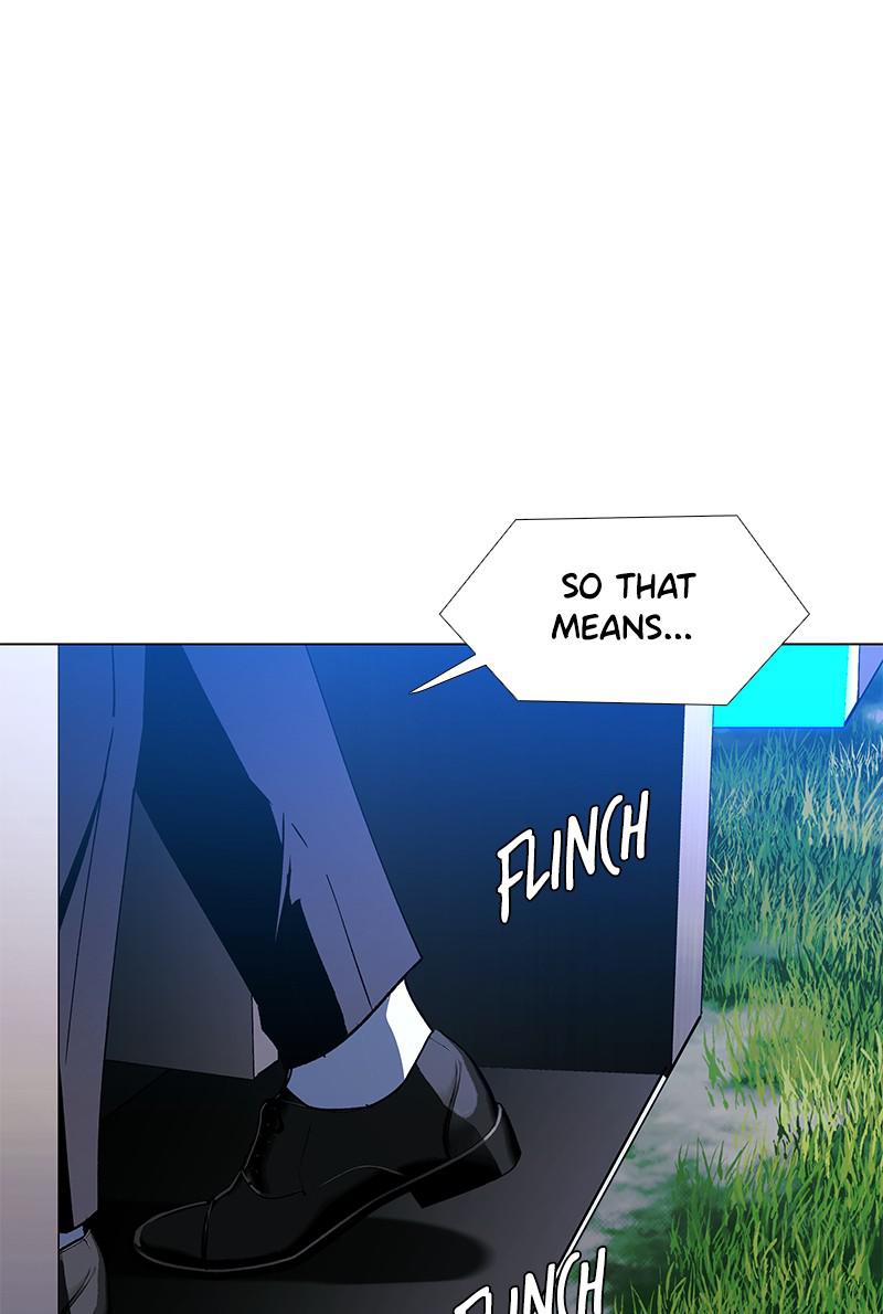 Read If AI Ruled the World en Manga Online