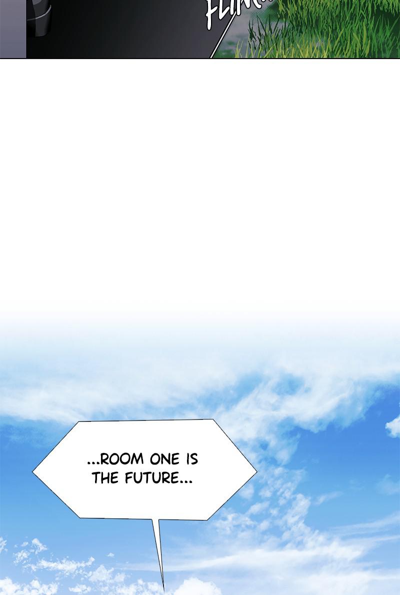 Read If AI Ruled the World en Manga Online