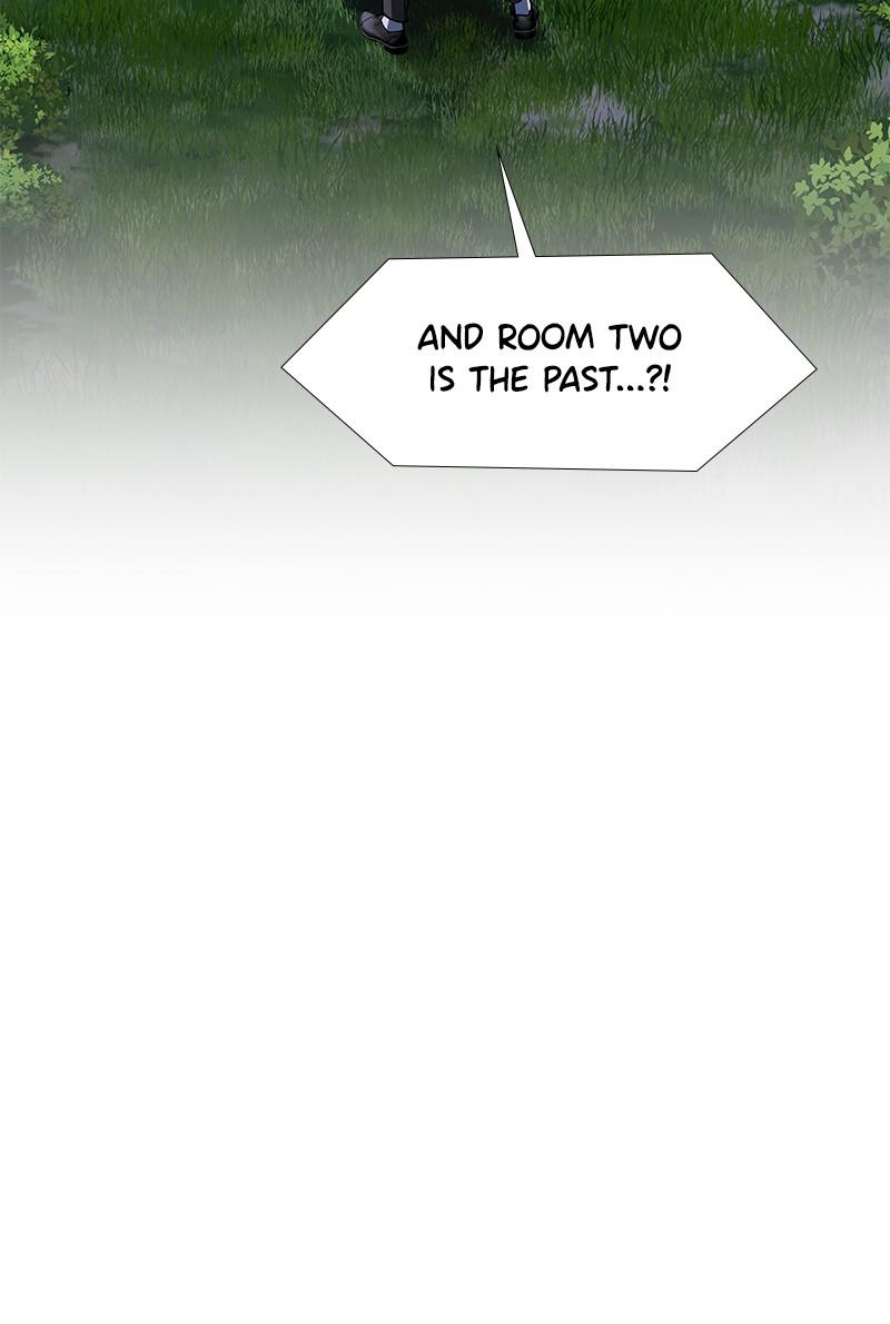 Read If AI Ruled the World en Manga Online
