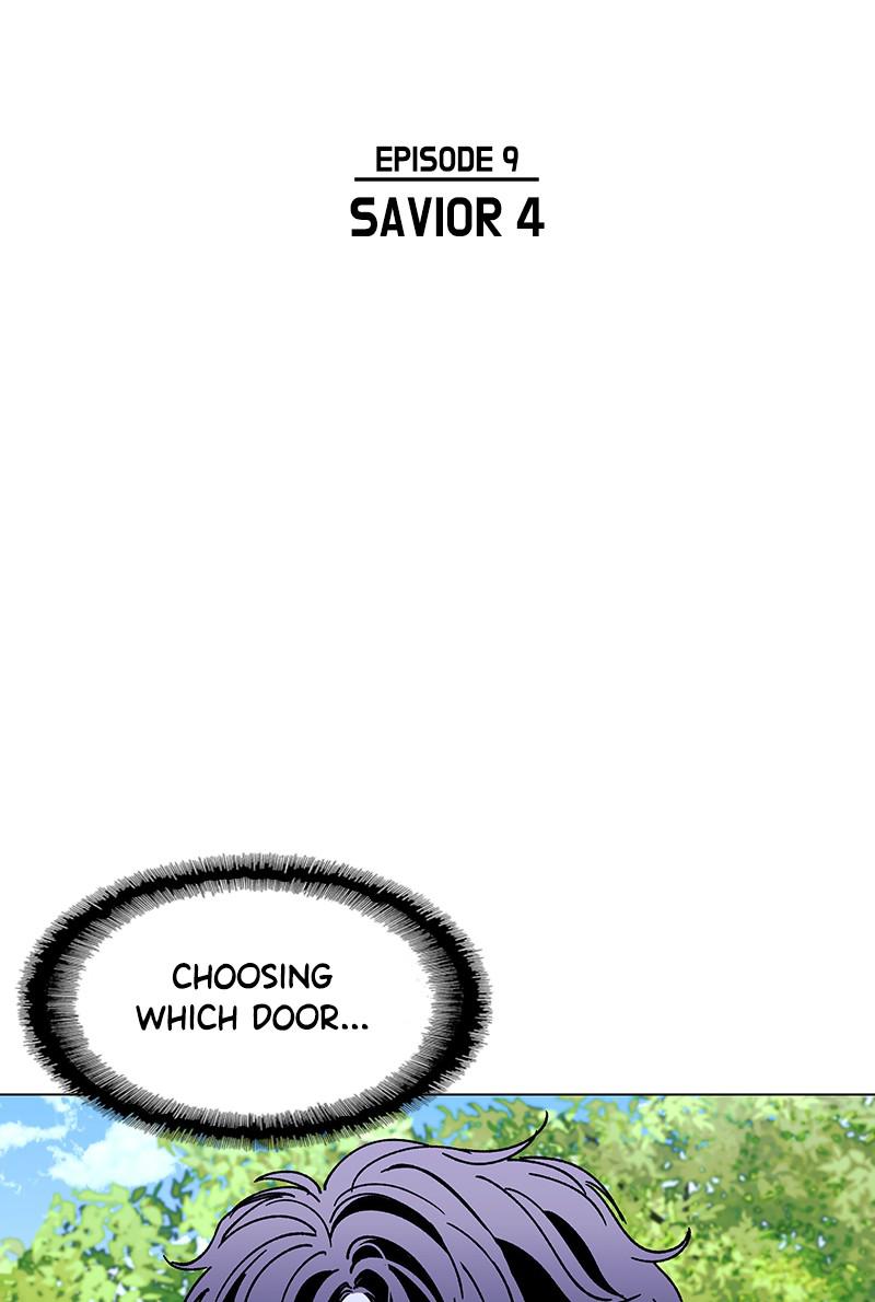 Read If AI Ruled the World en Manga Online