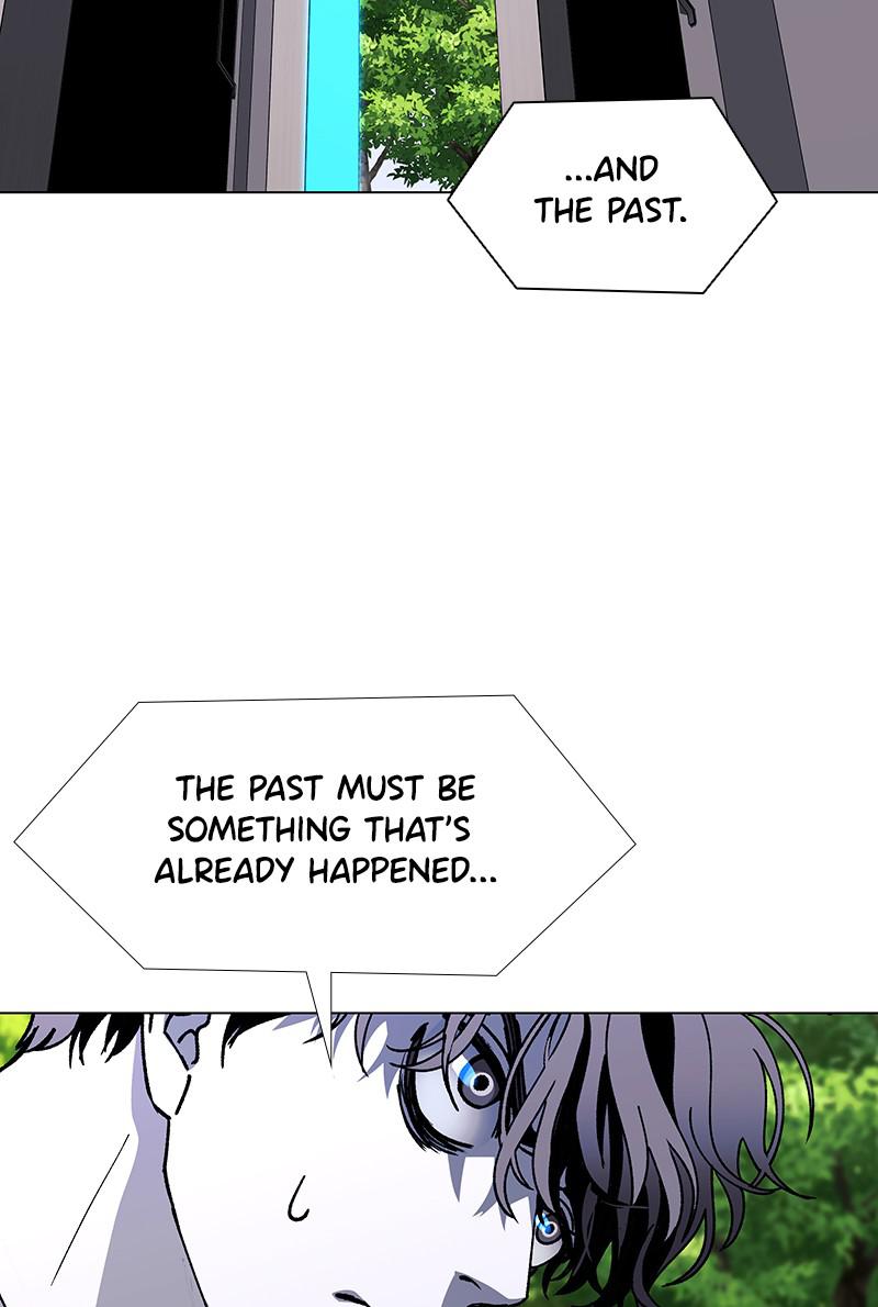 Read If AI Ruled the World en Manga Online