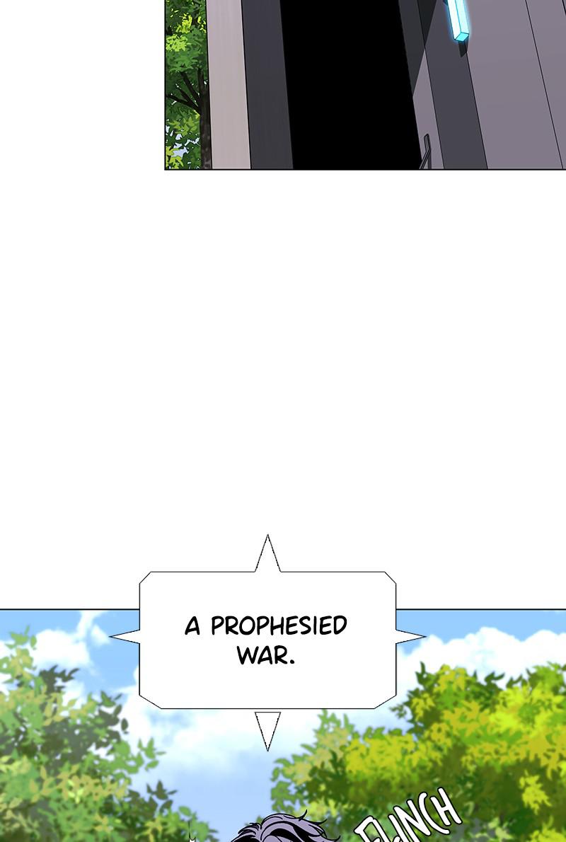 Read If AI Ruled the World en Manga Online