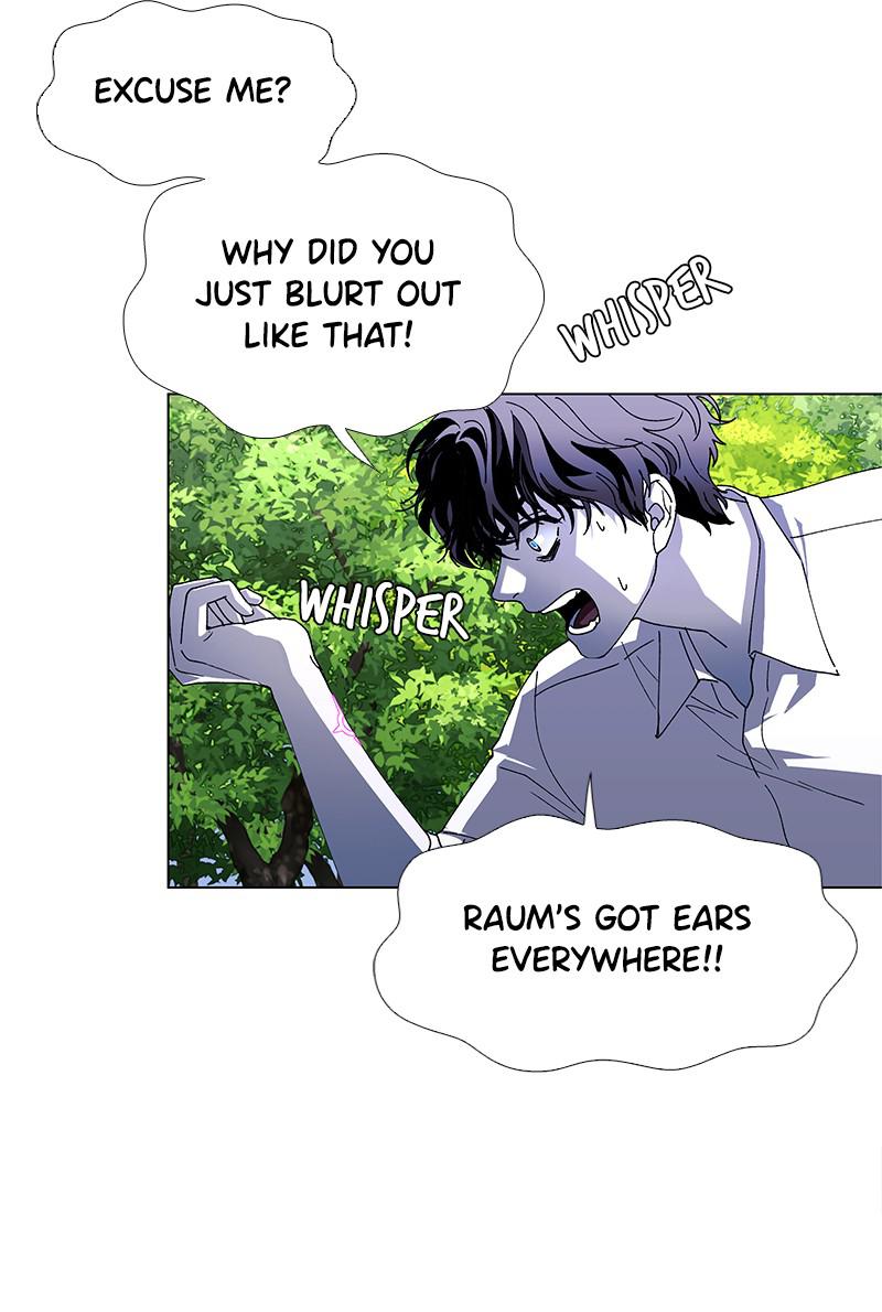 Read If AI Ruled the World en Manga Online