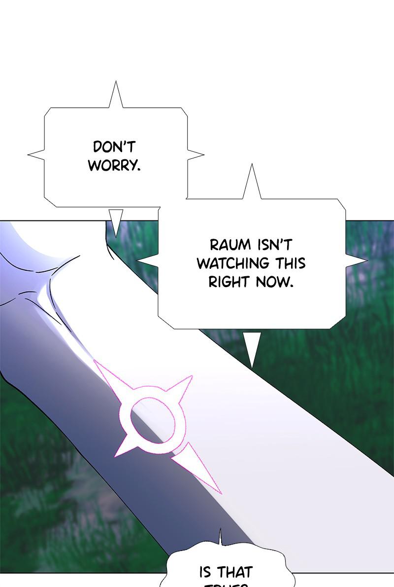 Read If AI Ruled the World en Manga Online