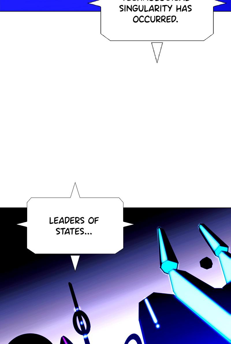 Read If AI Ruled the World en Manga Online