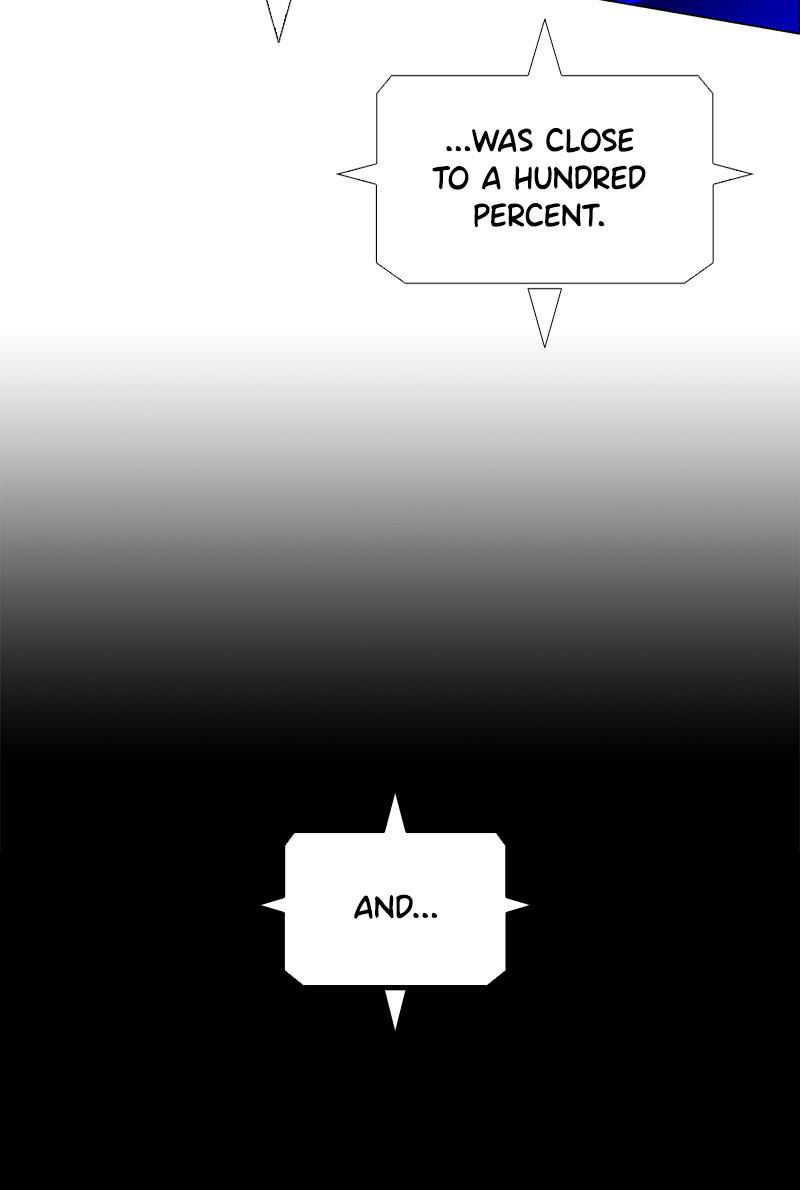 Read If AI Ruled the World en Manga Online