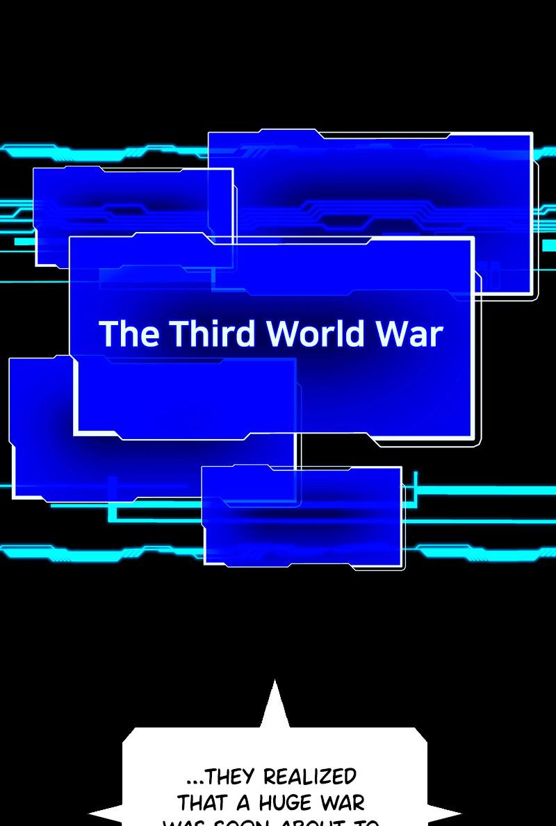 Read If AI Ruled the World en Manga Online