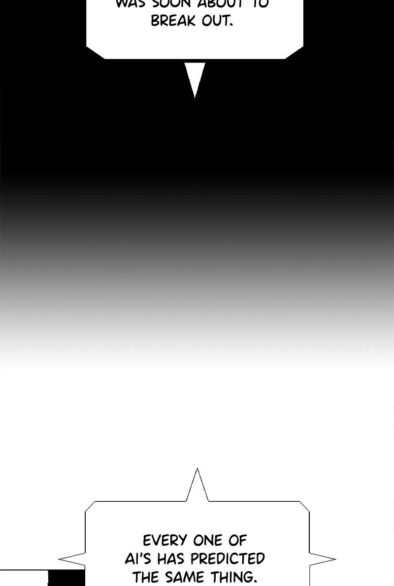 Read If AI Ruled the World en Manga Online