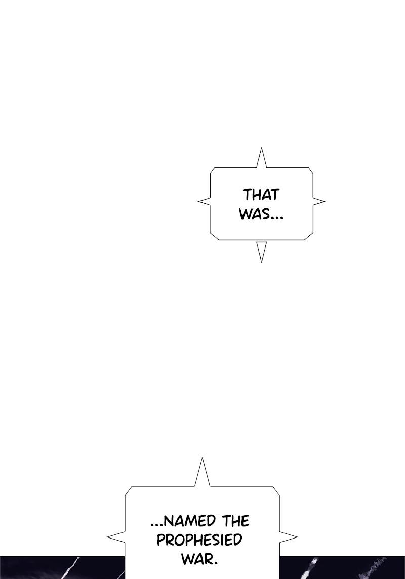 Read If AI Ruled the World en Manga Online