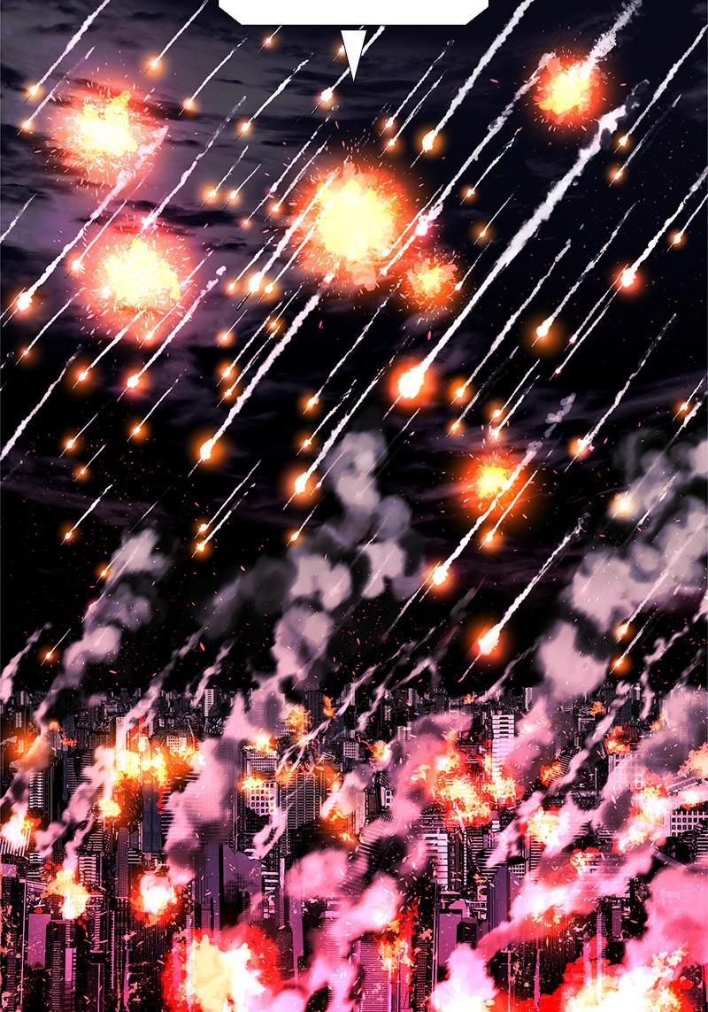 Read If AI Ruled the World en Manga Online