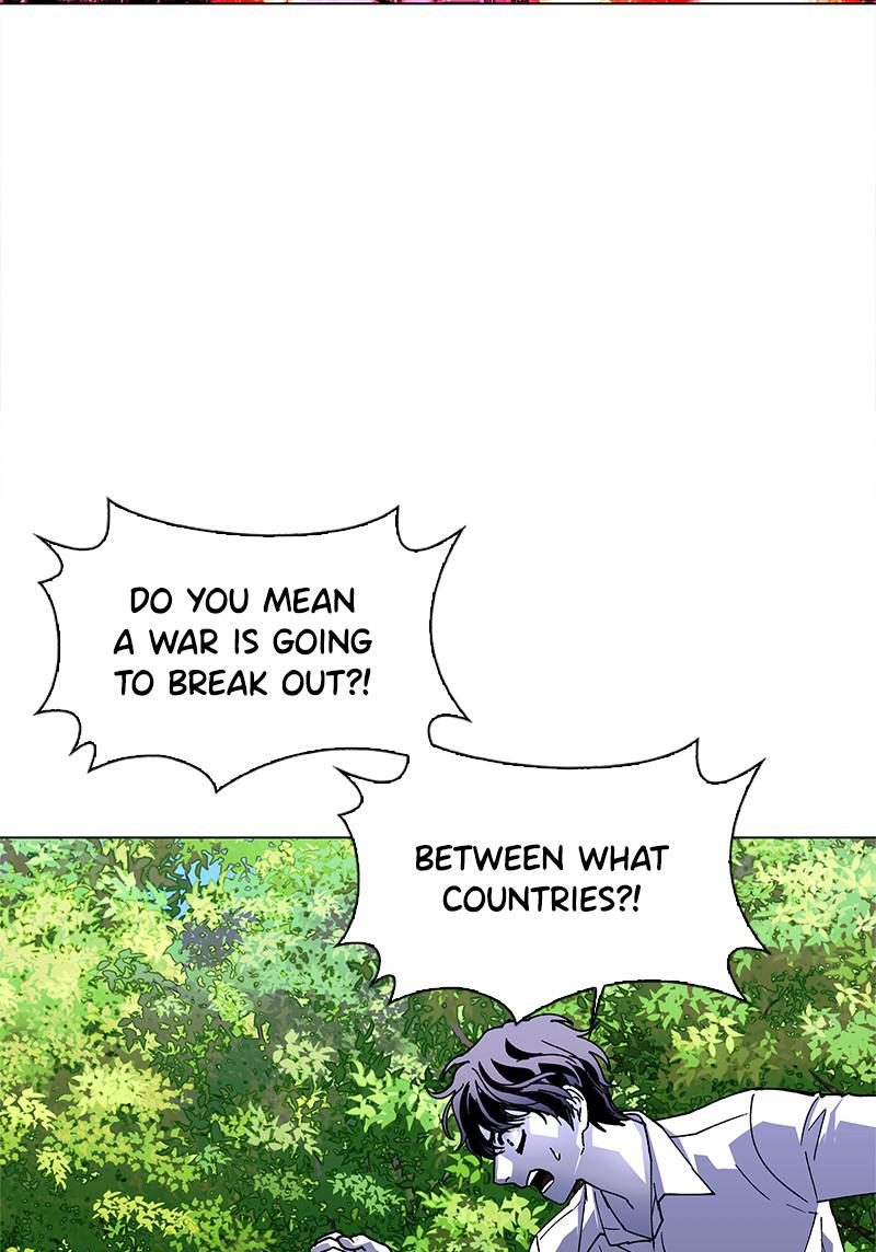 Read If AI Ruled the World en Manga Online
