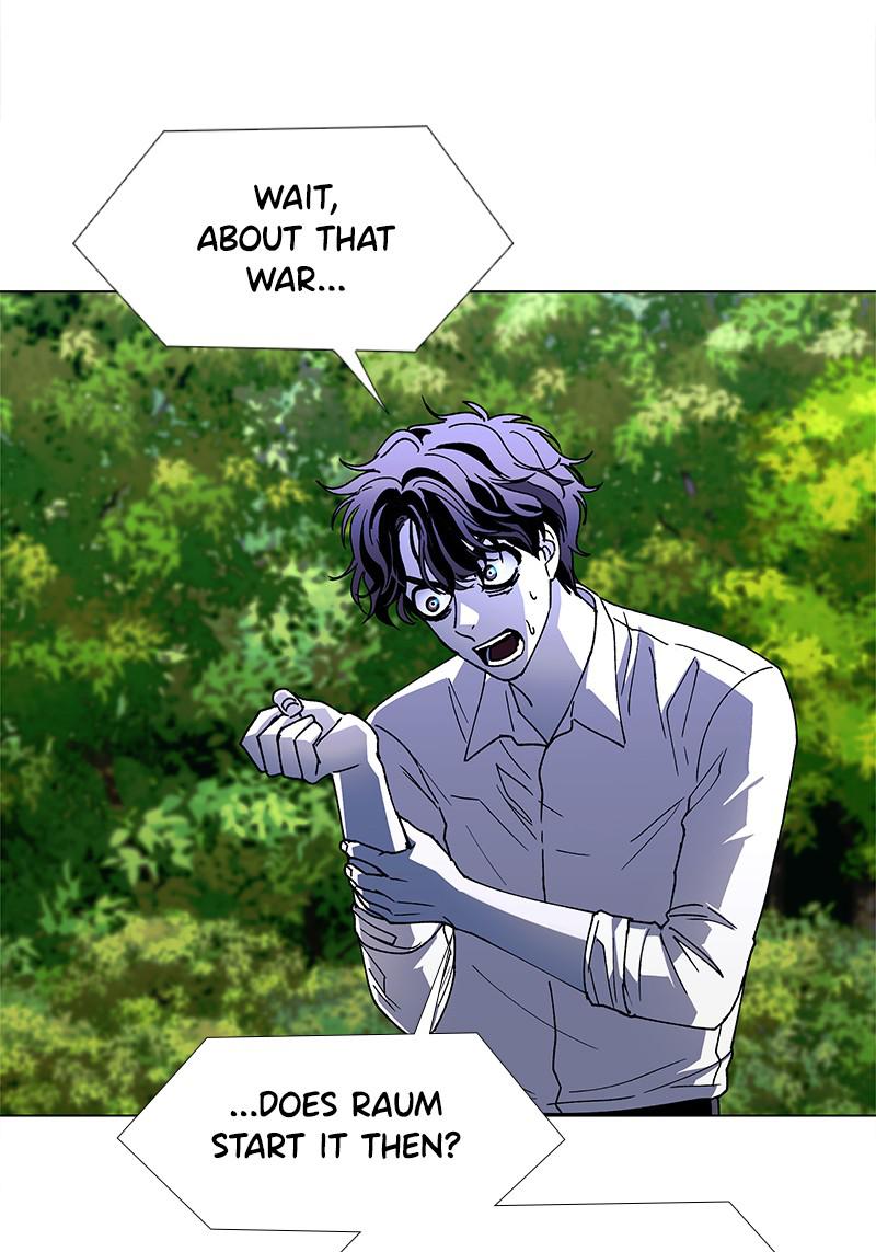 Read If AI Ruled the World en Manga Online