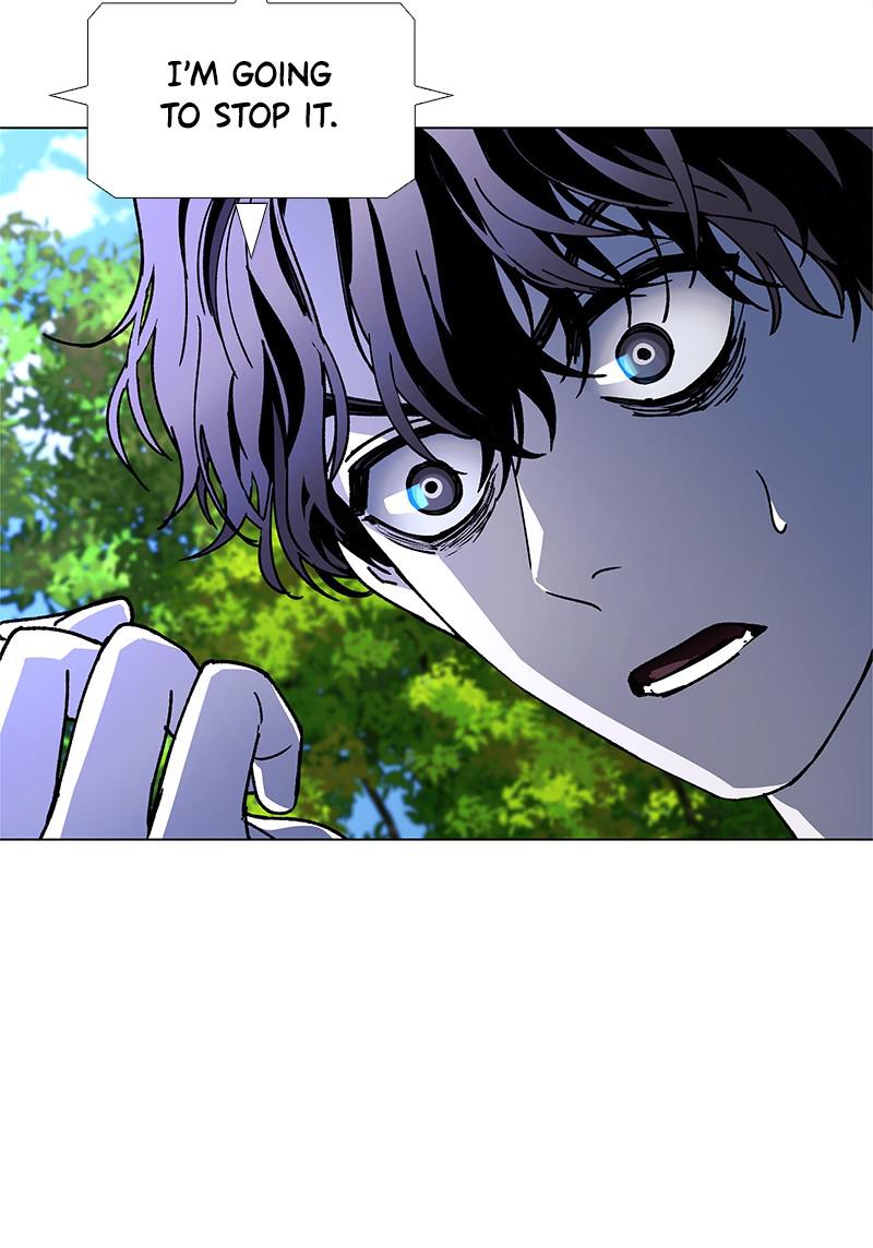Read If AI Ruled the World en Manga Online