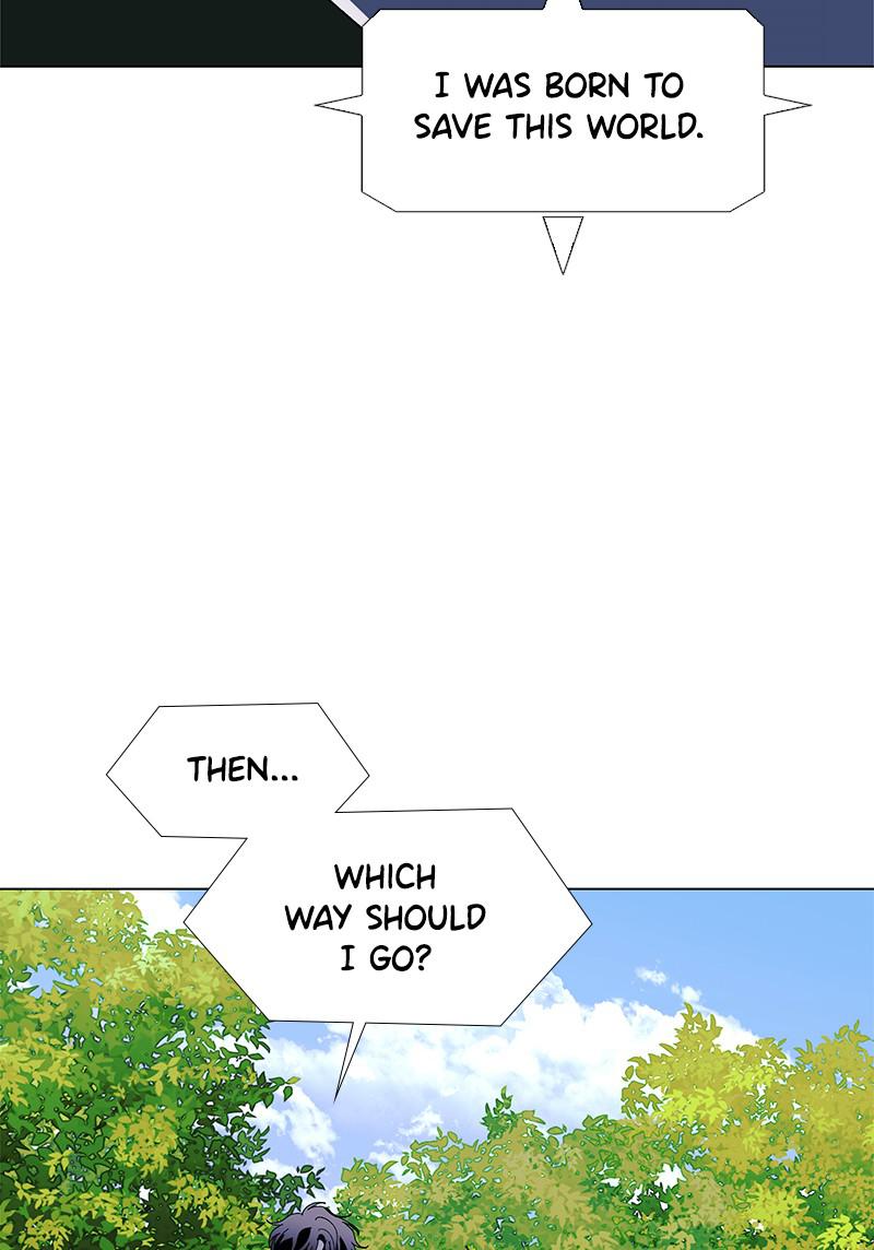 Read If AI Ruled the World en Manga Online